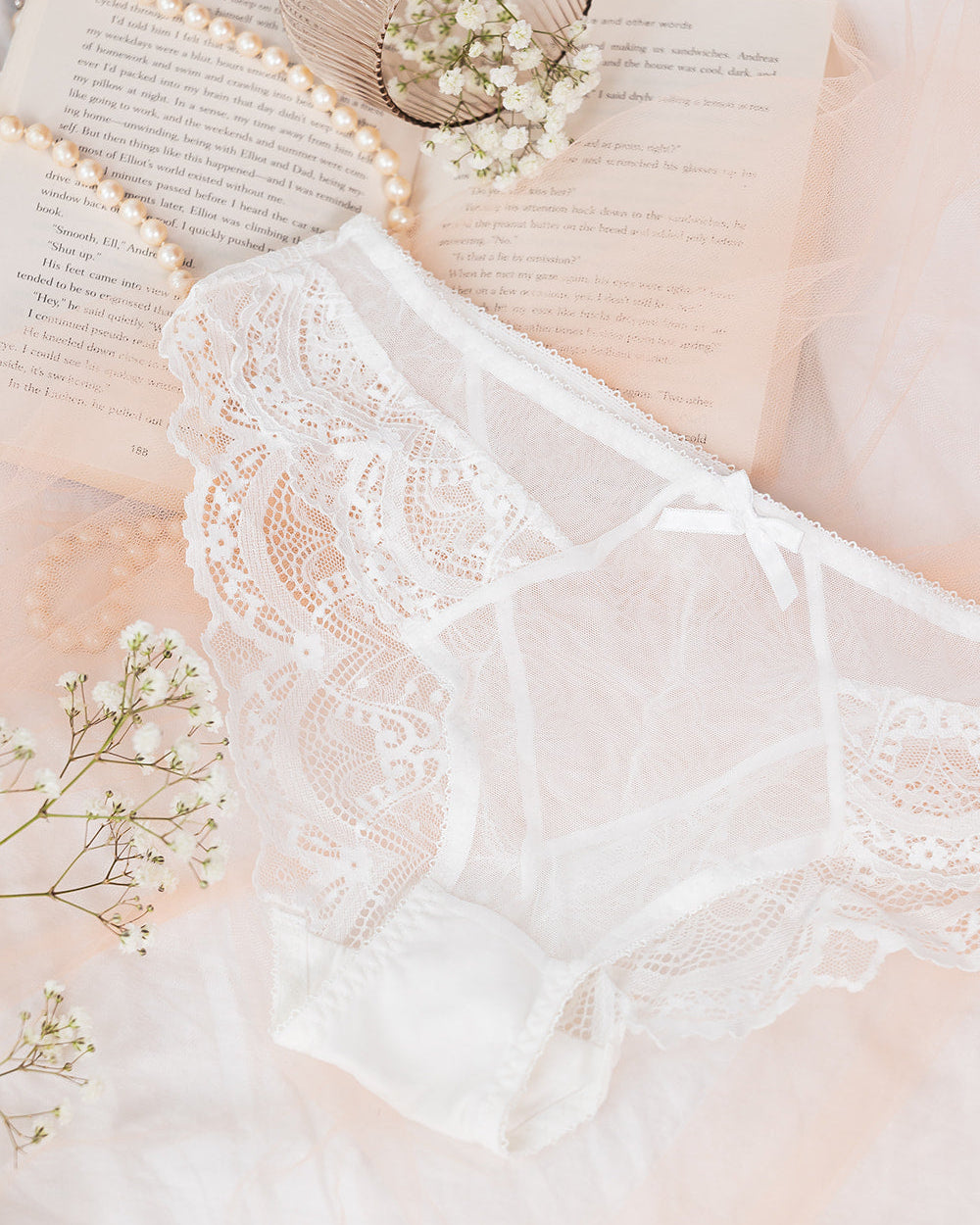 Panties