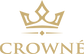 Crowné - Home